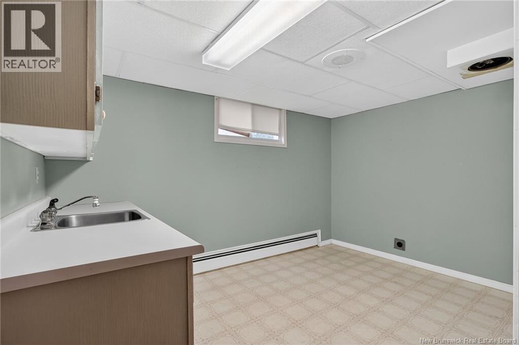 219 Bromley Avenue, Moncton, New Brunswick  E1C 5V5 - Photo 32 - NB128909