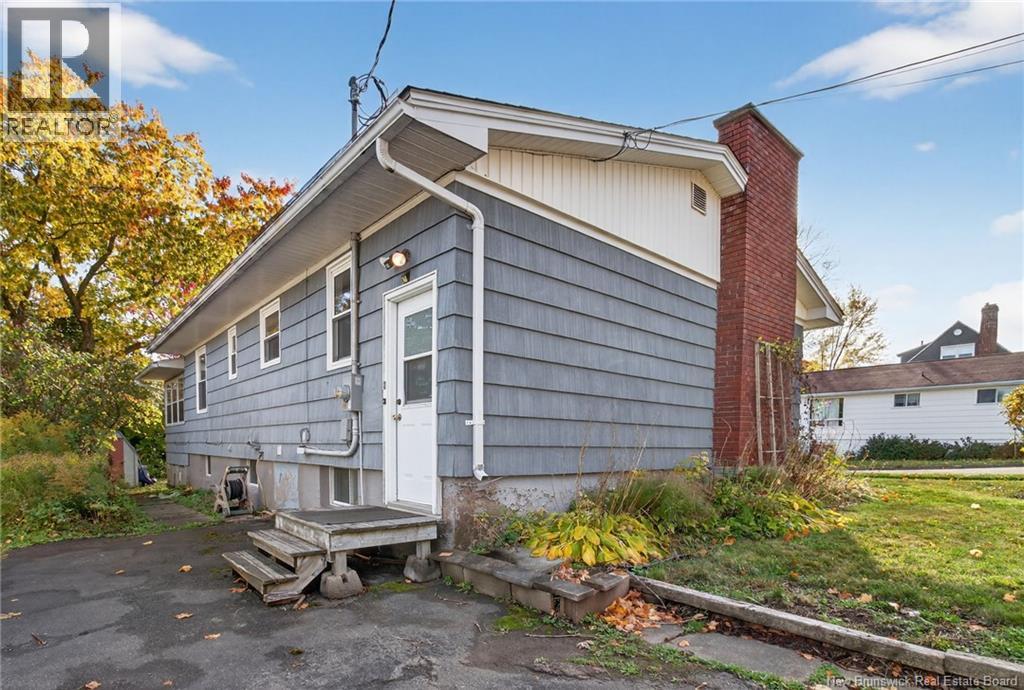 219 Bromley Avenue, Moncton, New Brunswick  E1C 5V5 - Photo 43 - NB128909