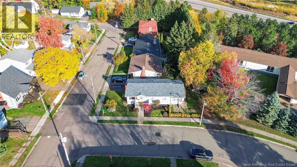 219 Bromley Avenue, Moncton, New Brunswick  E1C 5V5 - Photo 46 - NB128909