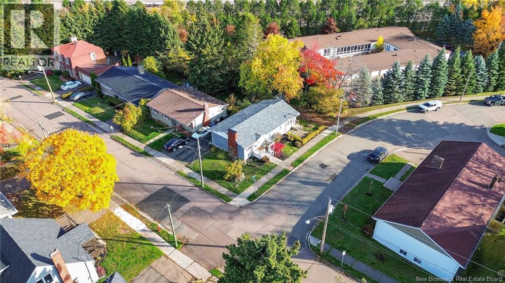 219 Bromley Avenue, Moncton, New Brunswick  E1C 5V5 - Photo 48 - NB128909