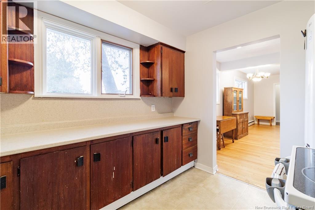 887 York Street, Fredericton, New Brunswick  E3B 3R9 - Photo 15 - NB128883