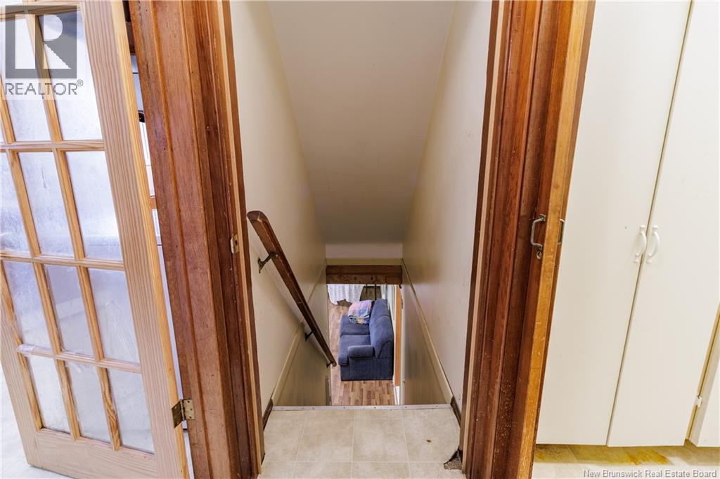887 York Street, Fredericton, New Brunswick  E3B 3R9 - Photo 20 - NB128883
