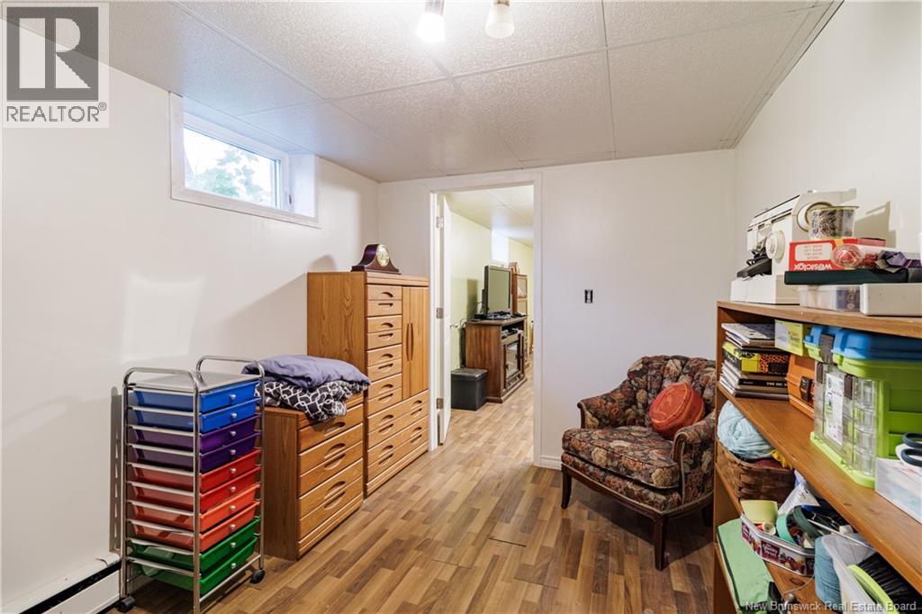 887 York Street, Fredericton, New Brunswick  E3B 3R9 - Photo 23 - NB128883
