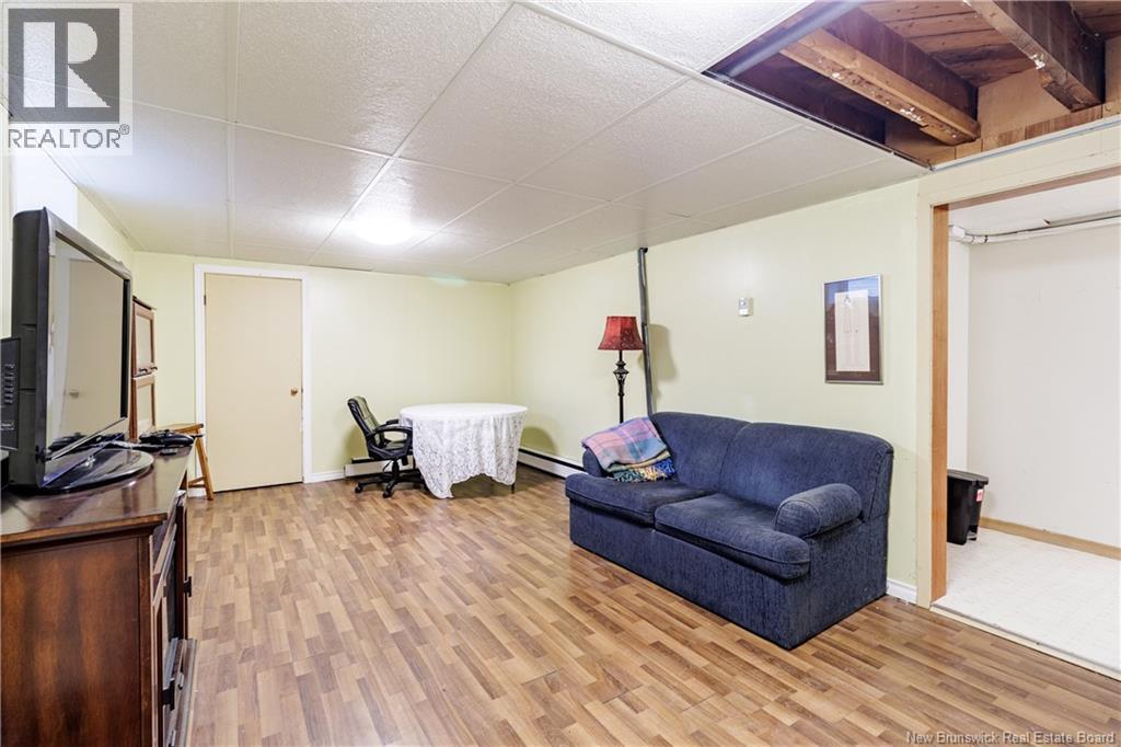 887 York Street, Fredericton, New Brunswick  E3B 3R9 - Photo 24 - NB128883