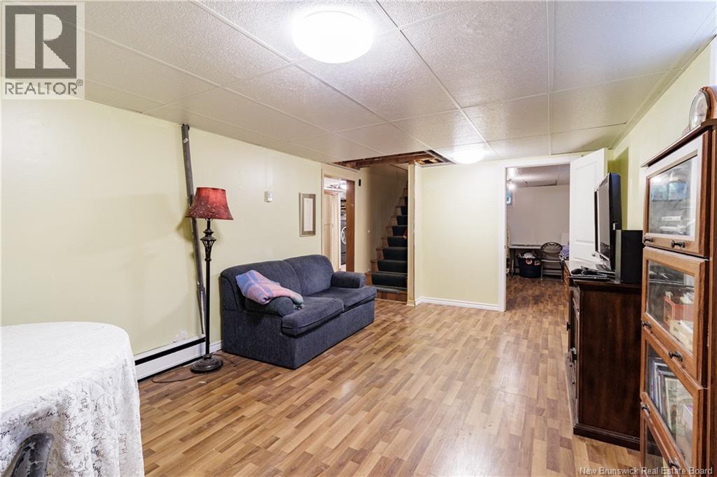 887 York Street, Fredericton, New Brunswick  E3B 3R9 - Photo 25 - NB128883