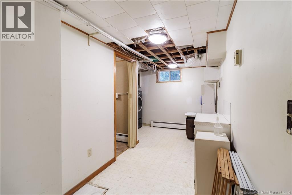 887 York Street, Fredericton, New Brunswick  E3B 3R9 - Photo 27 - NB128883