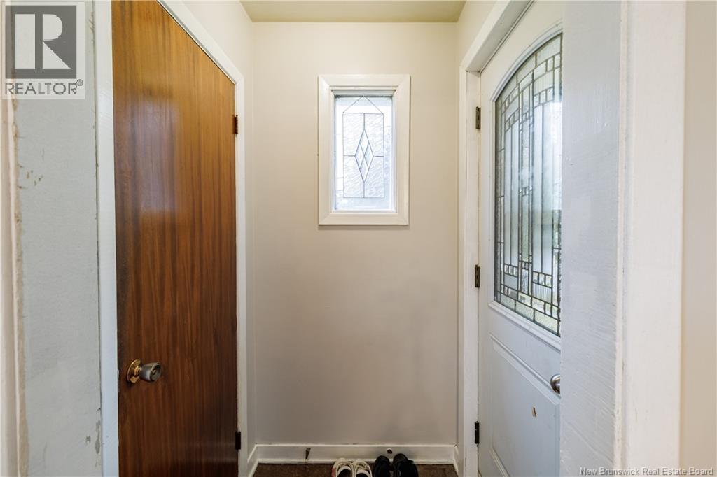 887 York Street, Fredericton, New Brunswick  E3B 3R9 - Photo 36 - NB128883