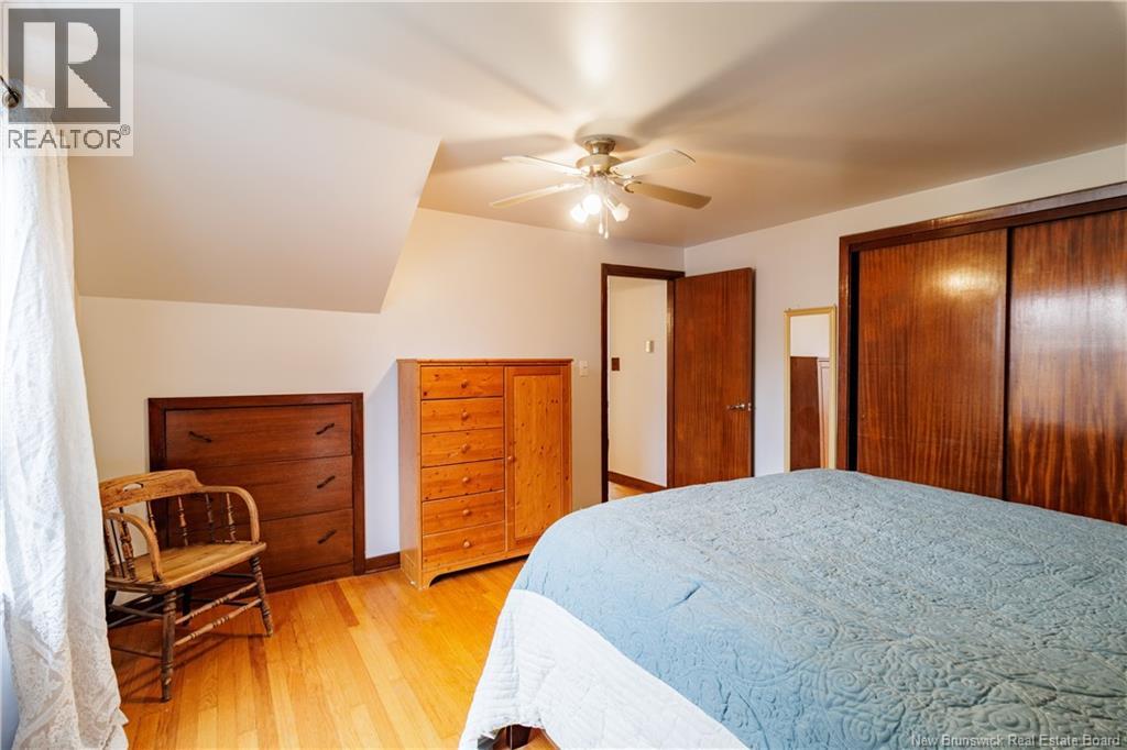 887 York Street, Fredericton, New Brunswick  E3B 3R9 - Photo 38 - NB128883