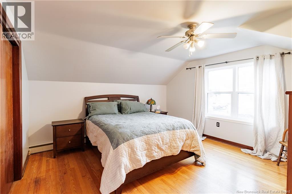 887 York Street, Fredericton, New Brunswick  E3B 3R9 - Photo 39 - NB128883