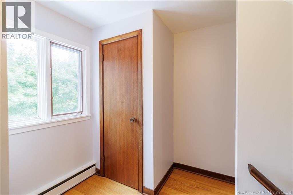 887 York Street, Fredericton, New Brunswick  E3B 3R9 - Photo 42 - NB128883