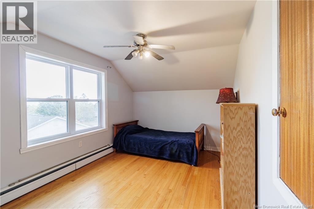887 York Street, Fredericton, New Brunswick  E3B 3R9 - Photo 43 - NB128883