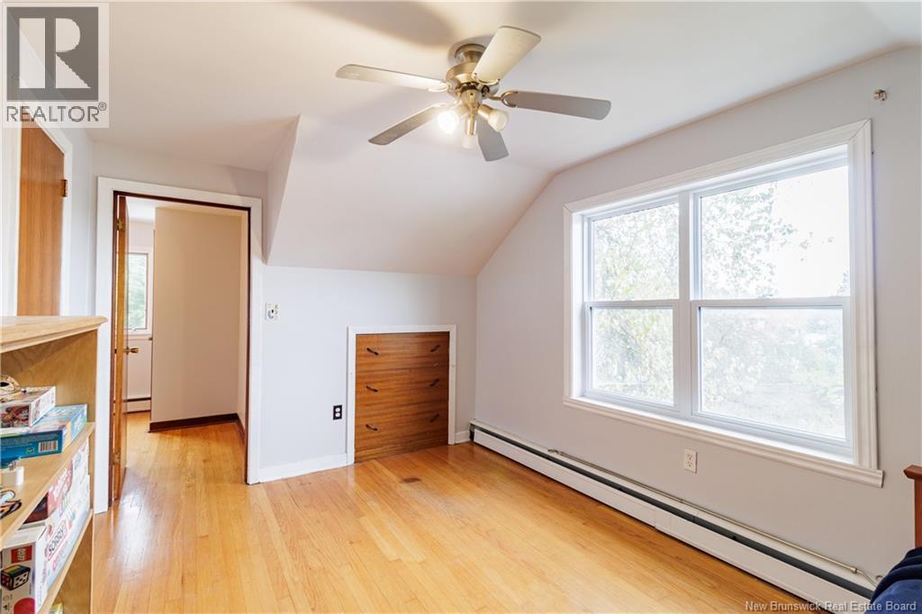 887 York Street, Fredericton, New Brunswick  E3B 3R9 - Photo 44 - NB128883