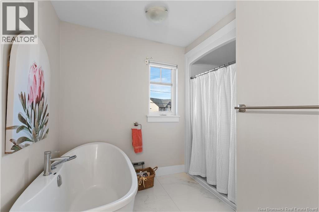 22 Brooklyn, Moncton, New Brunswick  E1A 7E8 - Photo 21 - NB128838