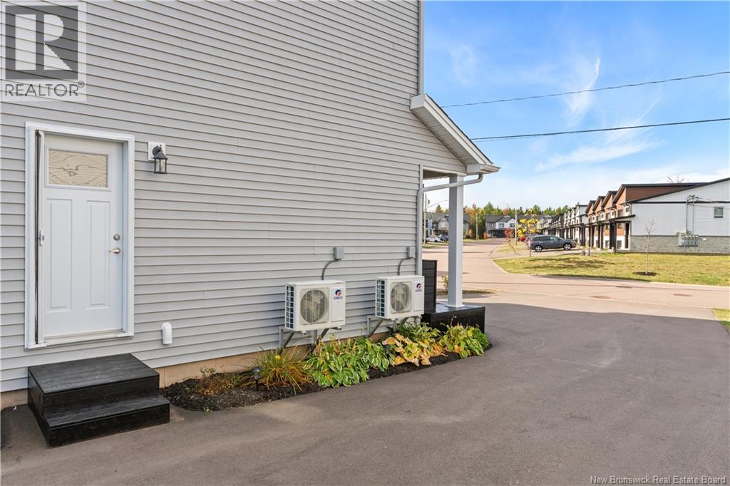 22 Brooklyn, Moncton, New Brunswick  E1A 7E8 - Photo 40 - NB128838