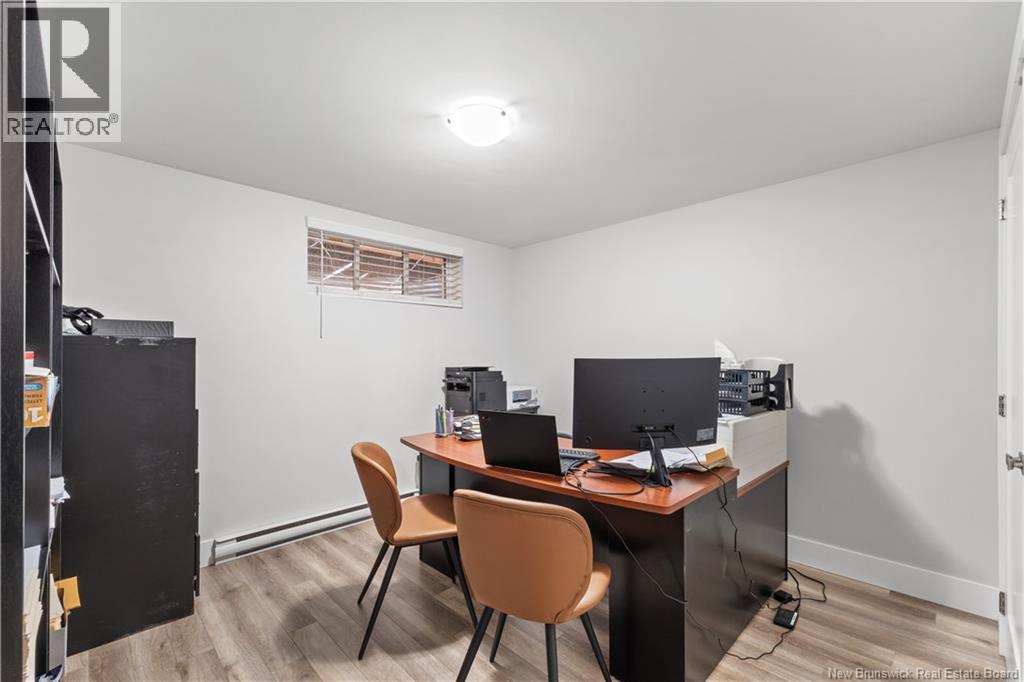 22 Brooklyn, Moncton, New Brunswick  E1A 7E8 - Photo 44 - NB128838