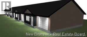 6-12 Drapeau Rue, Balmoral, New Brunswick