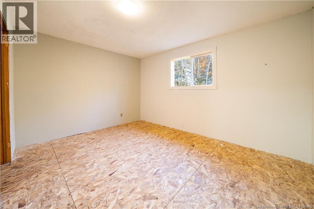 2880 Route 510, Targettville, New Brunswick  E4T 1V9 - Photo 17 - NB128844