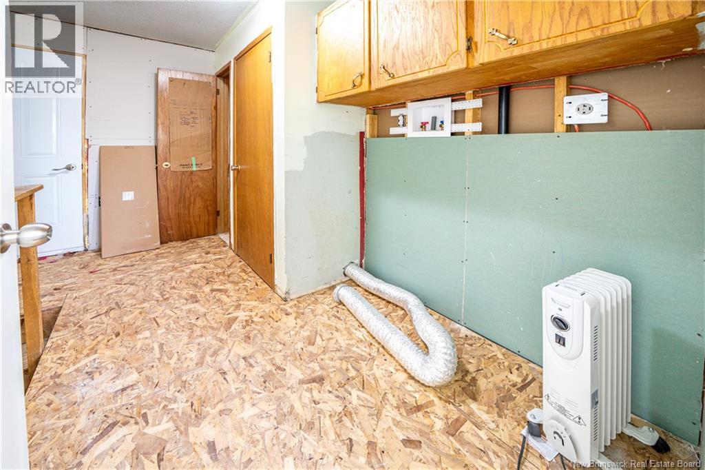 2880 Route 510, Targettville, New Brunswick  E4T 1V9 - Photo 23 - NB128844