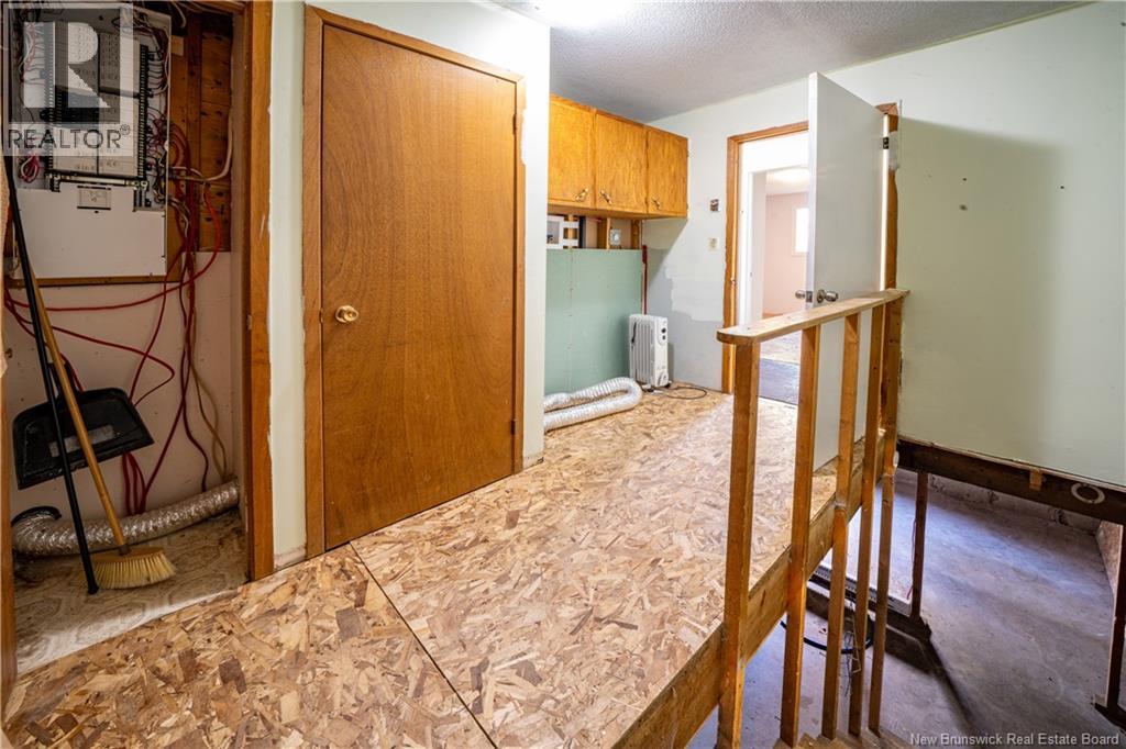 2880 Route 510, Targettville, New Brunswick  E4T 1V9 - Photo 24 - NB128844