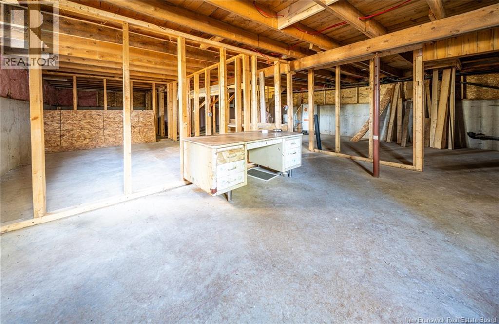 2880 Route 510, Targettville, New Brunswick  E4T 1V9 - Photo 26 - NB128844