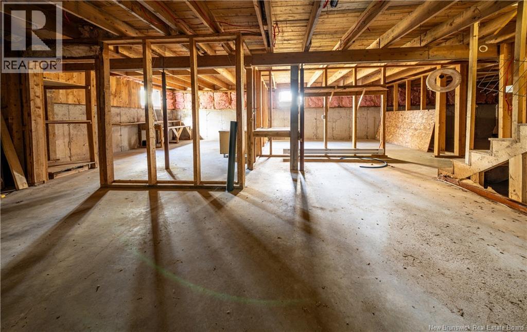 2880 Route 510, Targettville, New Brunswick  E4T 1V9 - Photo 27 - NB128844