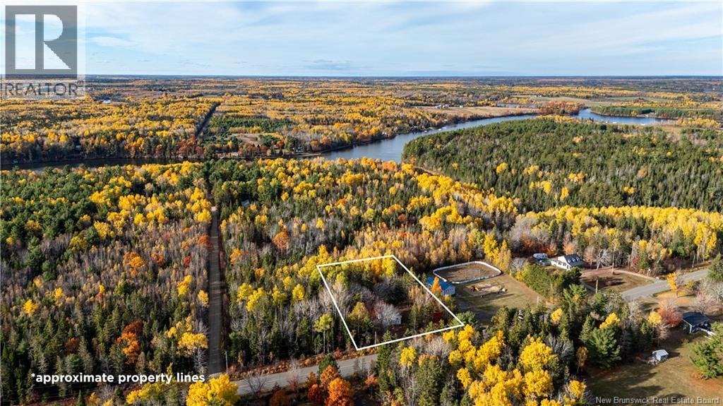 2880 Route 510, Targettville, New Brunswick  E4T 1V9 - Photo 28 - NB128844