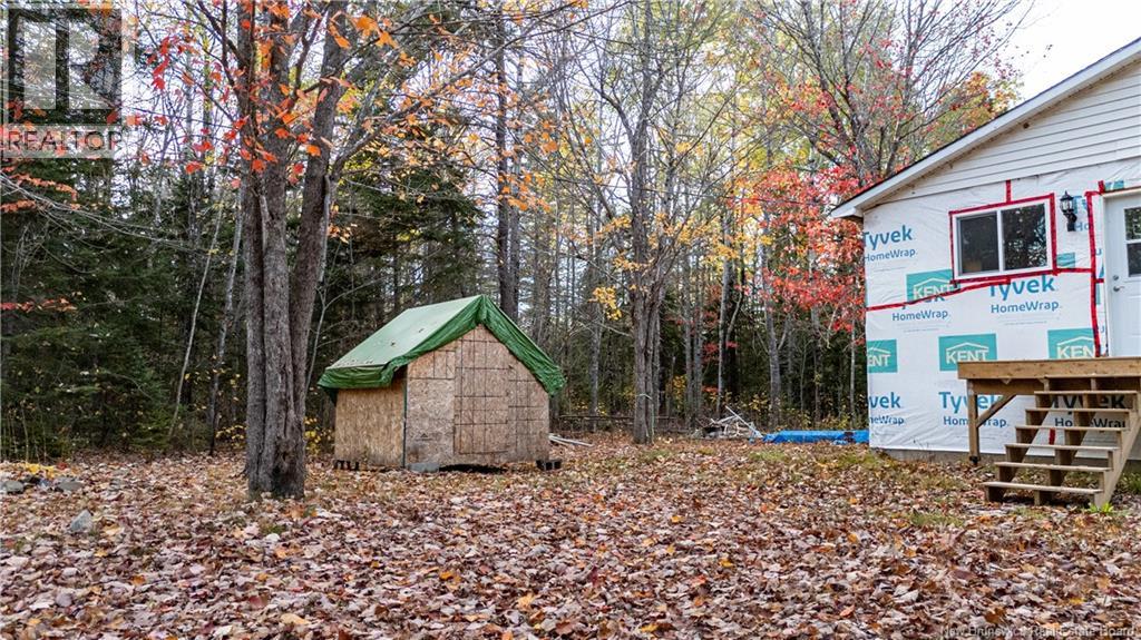 2880 Route 510, Targettville, New Brunswick  E4T 1V9 - Photo 3 - NB128844