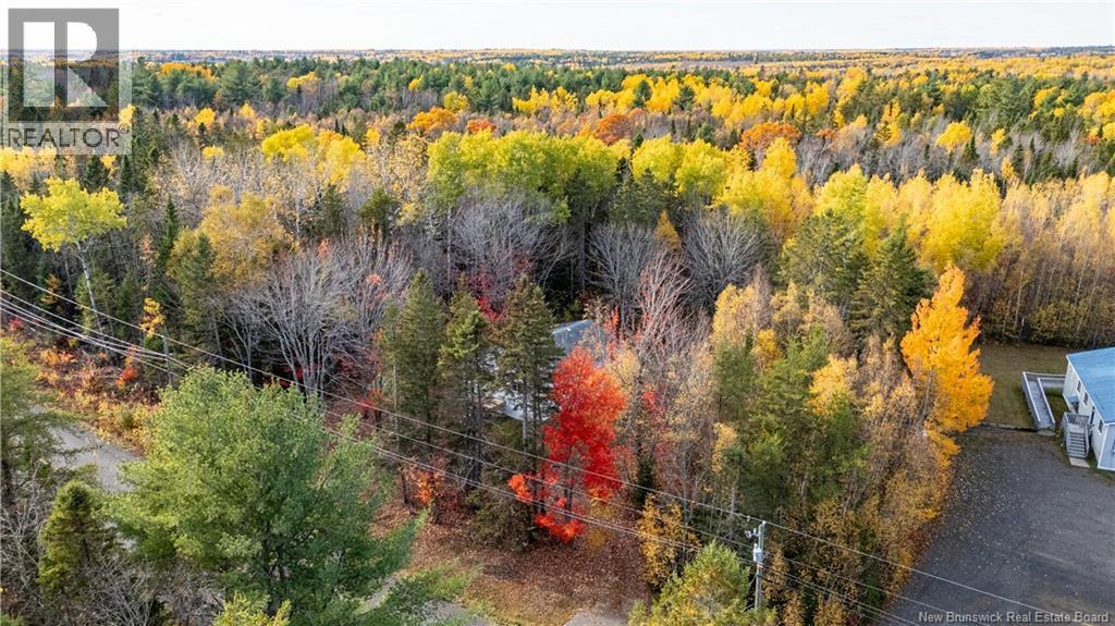 2880 Route 510, Targettville, New Brunswick  E4T 1V9 - Photo 30 - NB128844