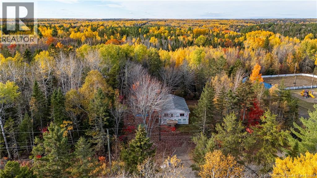 2880 Route 510, Targettville, New Brunswick  E4T 1V9 - Photo 31 - NB128844