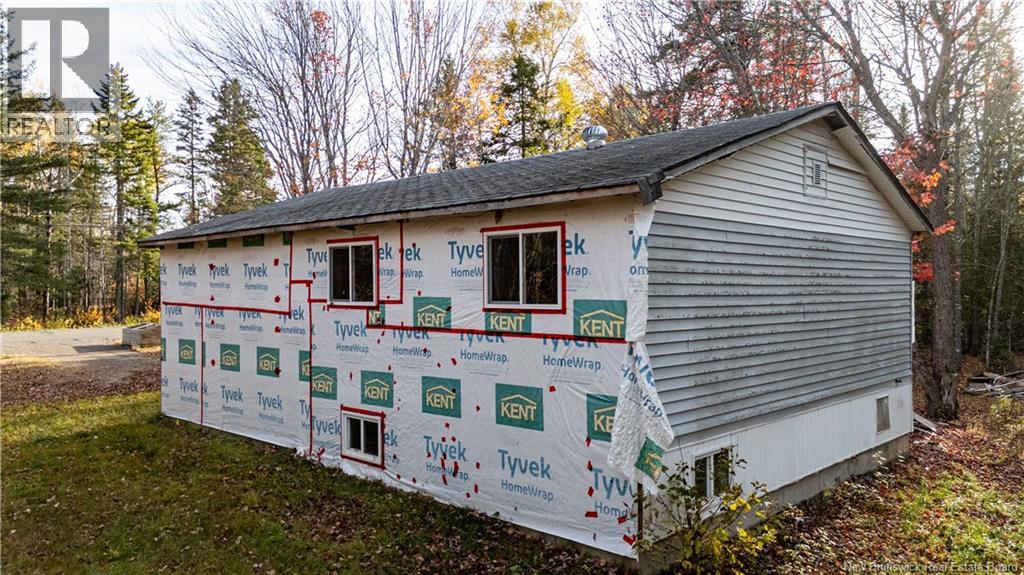 2880 Route 510, Targettville, New Brunswick  E4T 1V9 - Photo 33 - NB128844