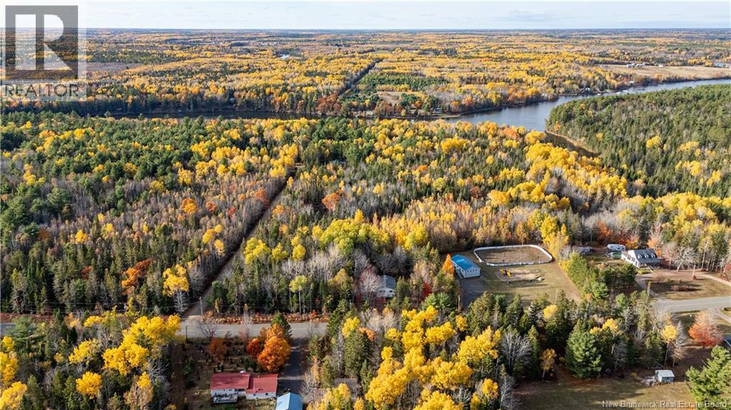 2880 Route 510, Targettville, New Brunswick  E4T 1V9 - Photo 35 - NB128844
