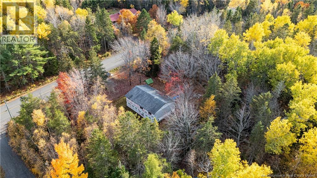 2880 Route 510, Targettville, New Brunswick  E4T 1V9 - Photo 39 - NB128844