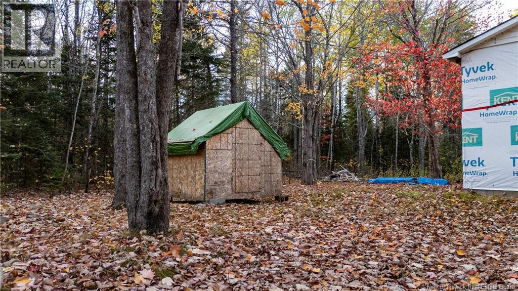 2880 Route 510, Targettville, New Brunswick  E4T 1V9 - Photo 40 - NB128844
