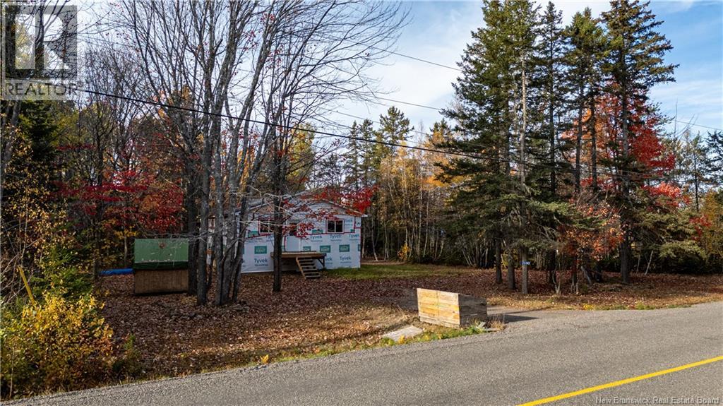 2880 Route 510, Targettville, New Brunswick  E4T 1V9 - Photo 41 - NB128844
