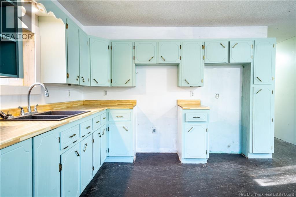2880 Route 510, Targettville, New Brunswick  E4T 1V9 - Photo 6 - NB128844