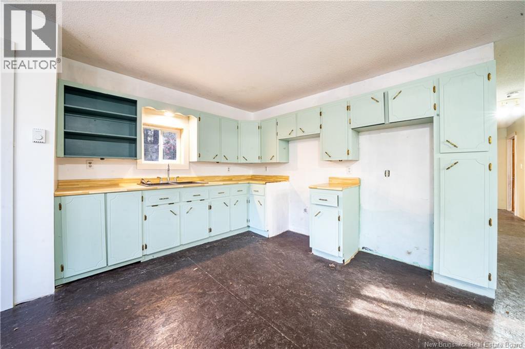 2880 Route 510, Targettville, New Brunswick  E4T 1V9 - Photo 7 - NB128844