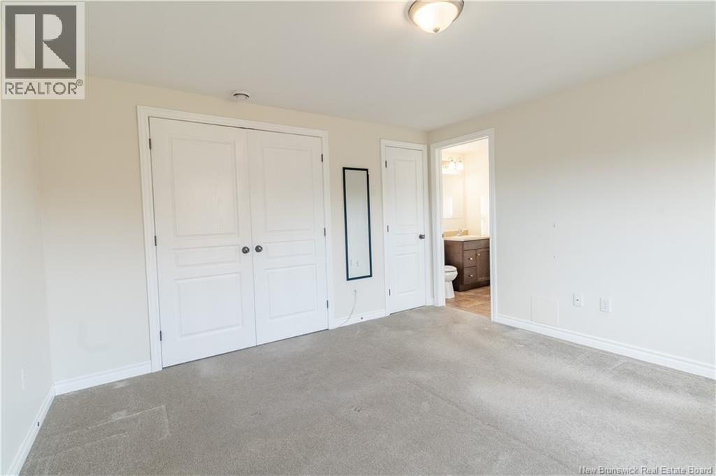 12 Creek Road, Berwick, New Brunswick  E5P 3C2 - Photo 11 - NB128829