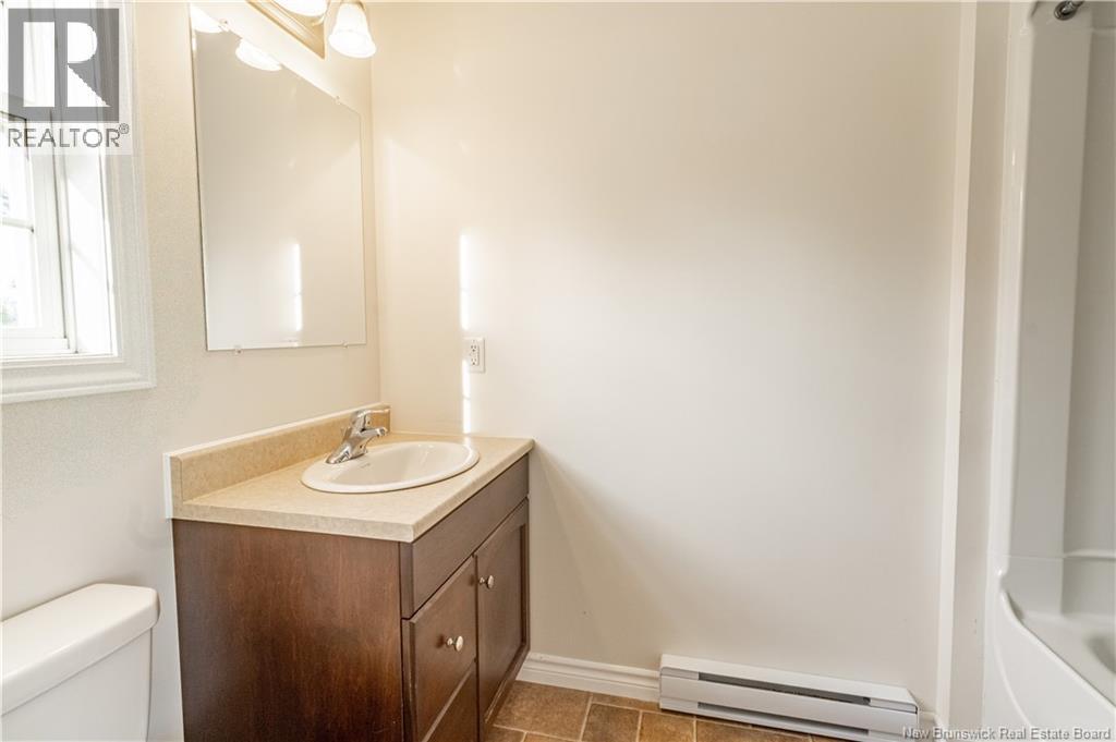 12 Creek Road, Berwick, New Brunswick  E5P 3C2 - Photo 12 - NB128829