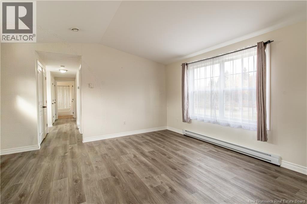 12 Creek Road, Berwick, New Brunswick  E5P 3C2 - Photo 13 - NB128829