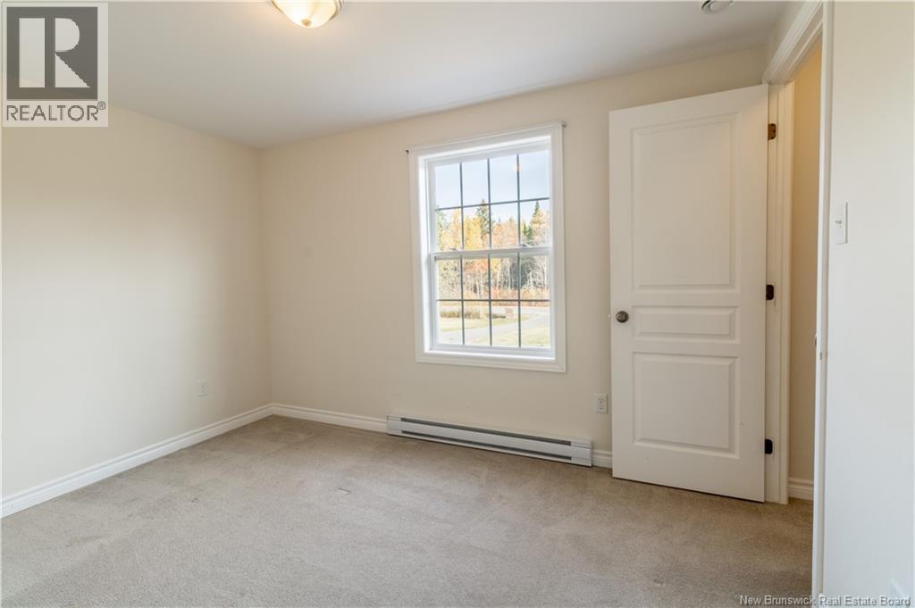 12 Creek Road, Berwick, New Brunswick  E5P 3C2 - Photo 18 - NB128829
