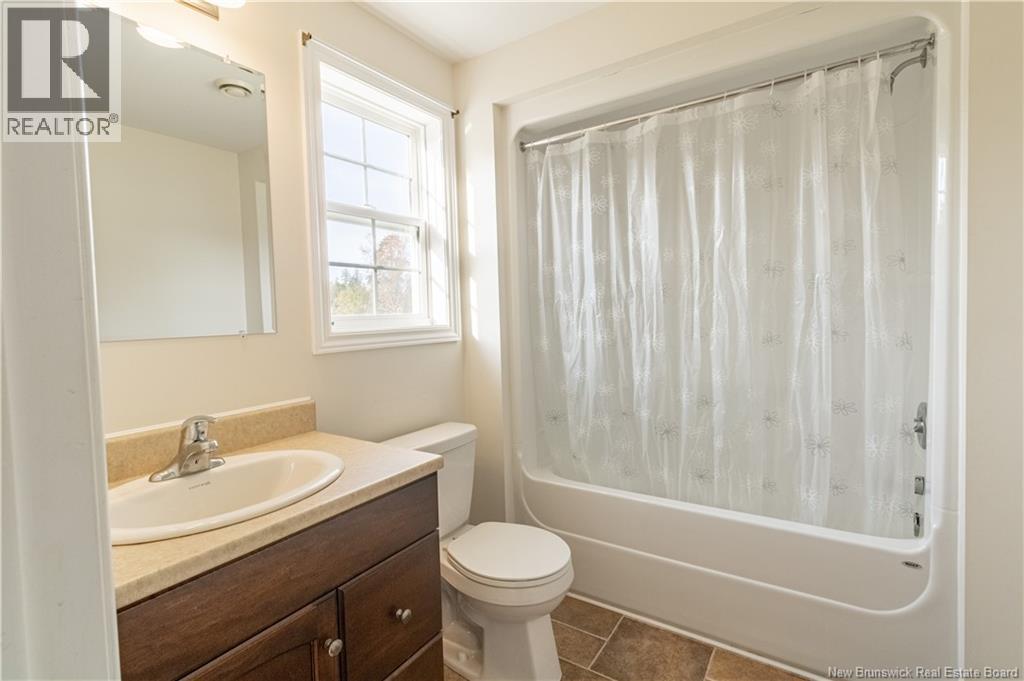 12 Creek Road, Berwick, New Brunswick  E5P 3C2 - Photo 19 - NB128829