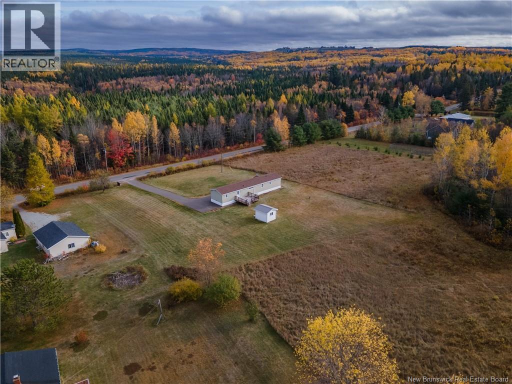 12 Creek Road, Berwick, New Brunswick  E5P 3C2 - Photo 2 - NB128829