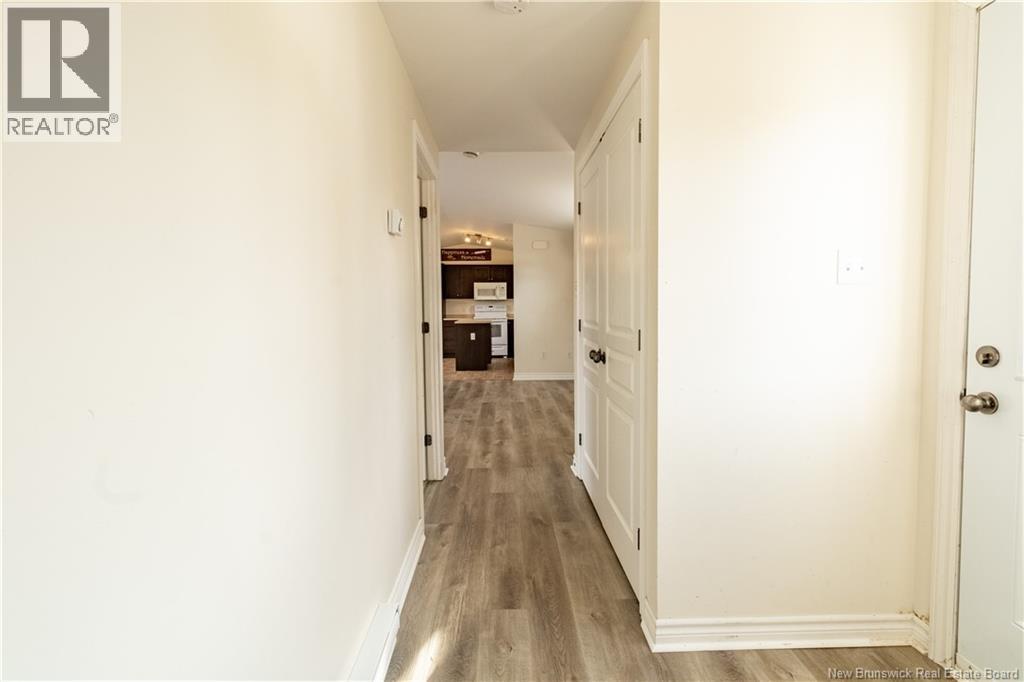 12 Creek Road, Berwick, New Brunswick  E5P 3C2 - Photo 20 - NB128829