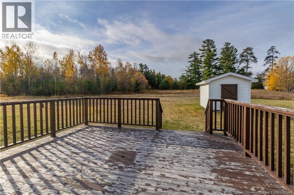 12 Creek Road, Berwick, New Brunswick  E5P 3C2 - Photo 21 - NB128829