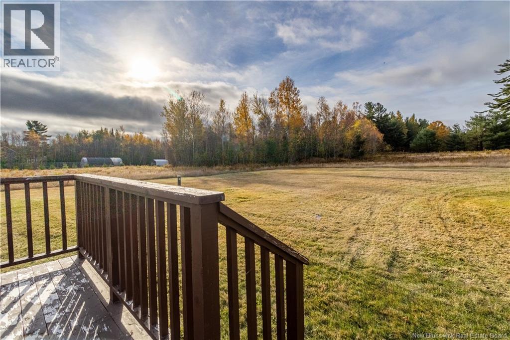 12 Creek Road, Berwick, New Brunswick  E5P 3C2 - Photo 22 - NB128829