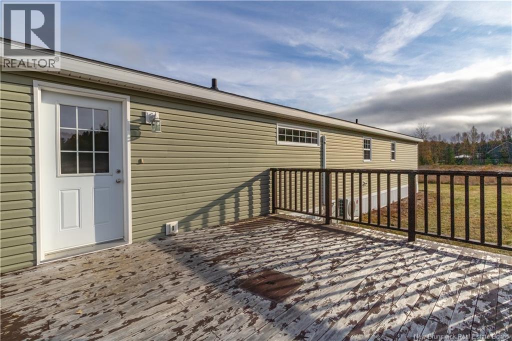 12 Creek Road, Berwick, New Brunswick  E5P 3C2 - Photo 23 - NB128829