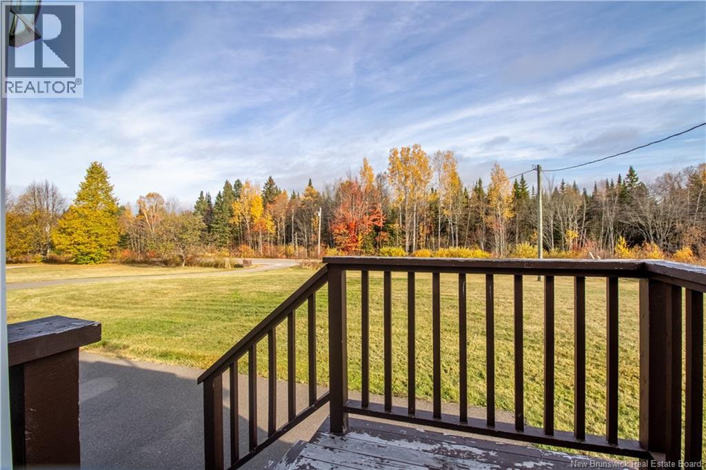 12 Creek Road, Berwick, New Brunswick  E5P 3C2 - Photo 25 - NB128829