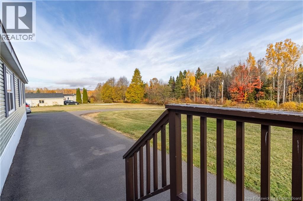 12 Creek Road, Berwick, New Brunswick  E5P 3C2 - Photo 26 - NB128829