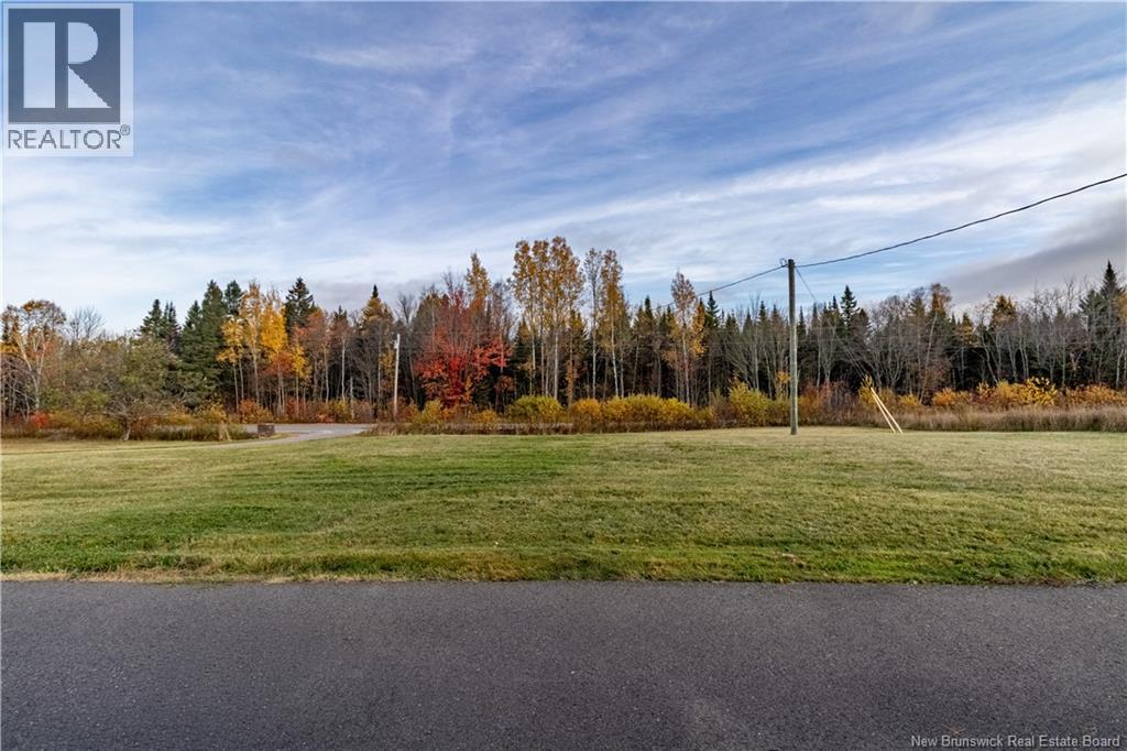 12 Creek Road, Berwick, New Brunswick  E5P 3C2 - Photo 27 - NB128829