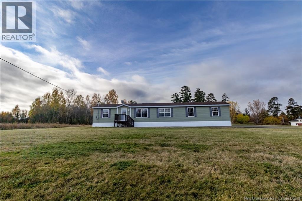 12 Creek Road, Berwick, New Brunswick  E5P 3C2 - Photo 29 - NB128829